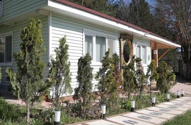turkiye/bolu/bolu-merkez/abant-luna-boutique-villas_d6e7c1ea.jpg