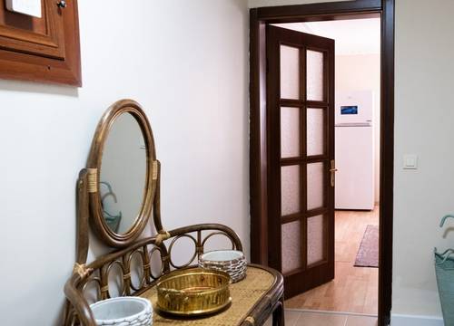 turkiye/bolu/bolu-merkez/abant-luna-boutique-villas_da1d0e7f.jpg