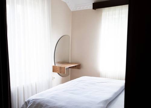 turkiye/bolu/bolu-merkez/abant-luna-boutique-villas_ddf3e73e.jpg