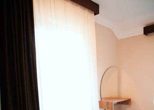 turkiye/bolu/bolu-merkez/abant-luna-boutique-villas_e15796f7.jpg
