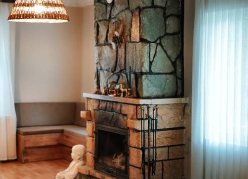 turkiye/bolu/bolu-merkez/abant-luna-boutique-villas_ecf65564.jpg