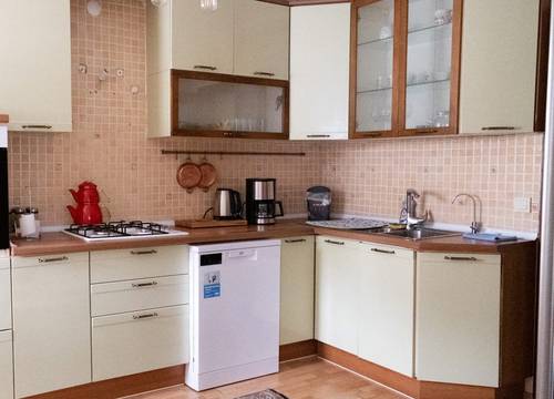 turkiye/bolu/bolu-merkez/abant-luna-boutique-villas_ef17c0af.jpg