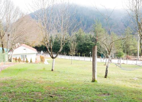 turkiye/bolu/bolu-merkez/abant-luna-boutique-villas_f4a99f8f.jpg