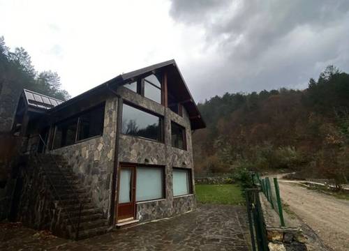 turkiye/bolu/bolu-merkez/abant-villa_09dab66c.jpg