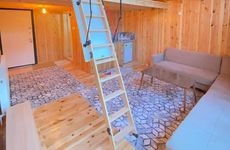 turkiye/bolu/bolu-merkez/bolu-bungalow_17ff169c.jpg