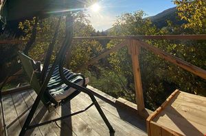 turkiye/bolu/bolu-merkez/bolu-bungalow_1cf85c1a.jpg