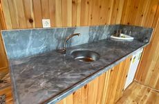 turkiye/bolu/bolu-merkez/bolu-bungalow_217380d8.jpg