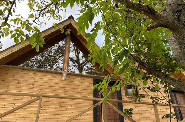 turkiye/bolu/bolu-merkez/bolu-bungalow_233af7fb.jpg