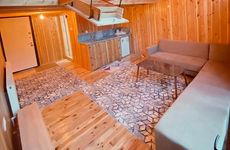 turkiye/bolu/bolu-merkez/bolu-bungalow_3c8bae19.jpg