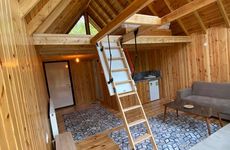 turkiye/bolu/bolu-merkez/bolu-bungalow_fc788b60.jpg