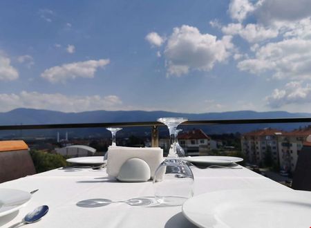 turkiye/bolu/bolu-merkez/bolu-grand-koroglu-otel_00184bcc.jpg