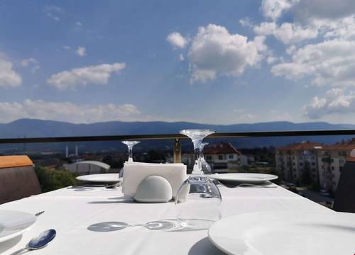 turkiye/bolu/bolu-merkez/bolu-grand-koroglu-otel_00184bcc.jpg