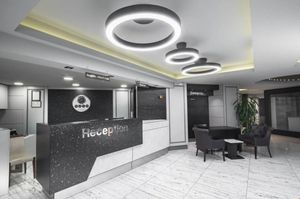 turkiye/bolu/bolu-merkez/bolu-grand-koroglu-otel_01b9f324.jpg