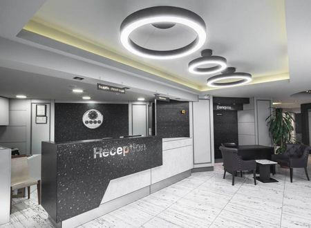 turkiye/bolu/bolu-merkez/bolu-grand-koroglu-otel_01b9f324.jpg