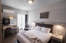 turkiye/bolu/bolu-merkez/bolu-grand-koroglu-otel_186a72e1.jpg