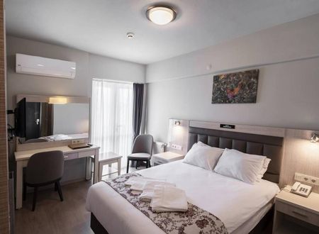 turkiye/bolu/bolu-merkez/bolu-grand-koroglu-otel_186a72e1.jpg
