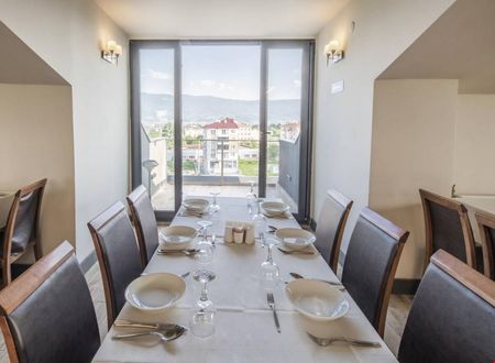 turkiye/bolu/bolu-merkez/bolu-grand-koroglu-otel_a6af7546.jpg