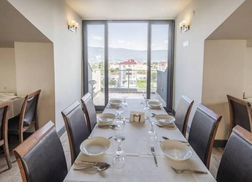 turkiye/bolu/bolu-merkez/bolu-grand-koroglu-otel_a6af7546.jpg