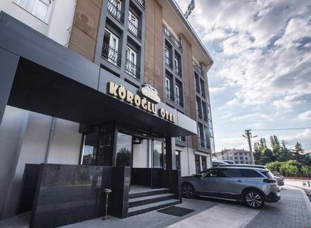 turkiye/bolu/bolu-merkez/bolu-grand-koroglu-otel_ca5d162c.jpg