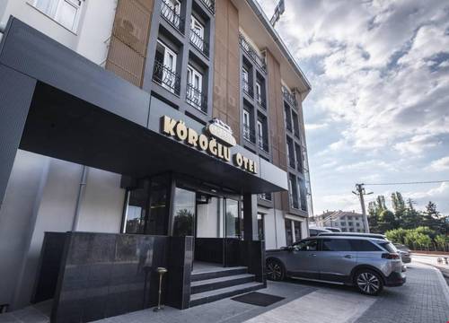 turkiye/bolu/bolu-merkez/bolu-grand-koroglu-otel_ca5d162c.jpg