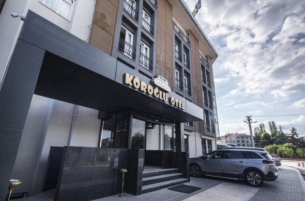 turkiye/bolu/bolu-merkez/bolu-grand-koroglu-otel_ca5d162c.jpg