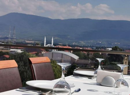 turkiye/bolu/bolu-merkez/bolu-grand-koroglu-otel_d1be53c8.jpg