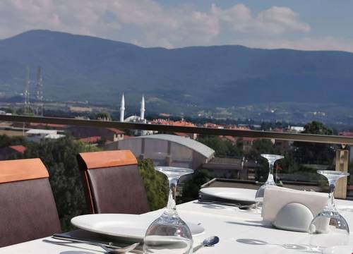 turkiye/bolu/bolu-merkez/bolu-grand-koroglu-otel_d1be53c8.jpg
