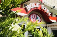 turkiye/bolu/bolu-merkez/bolu-otel_2abc3b47.jpeg