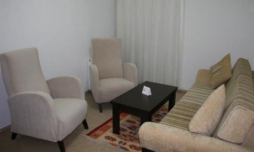 turkiye/bolu/bolu-merkez/bolu-prestige-hotel-658937227.jpg