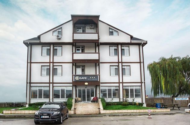 turkiye/bolu/bolu-merkez/gaye-otel_0619a2aa.jpg