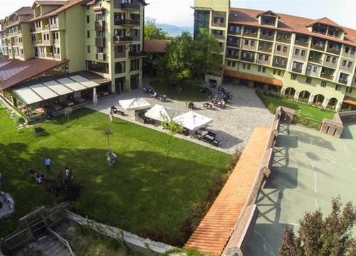 turkiye/bolu/bolu-merkez/gazelle-resort-spa-hotel-1068885165.jpg