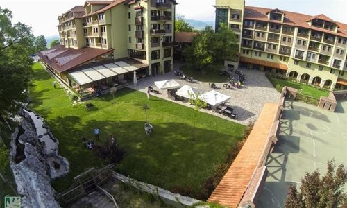 turkiye/bolu/bolu-merkez/gazelle-resort-spa-hotel-1068885165.jpg