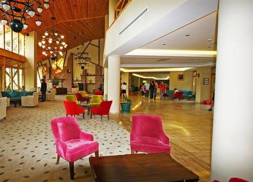 turkiye/bolu/bolu-merkez/gazelle-resort-spa-hotel-138944871.jpg