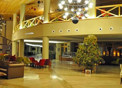 turkiye/bolu/bolu-merkez/gazelle-resort-spa-hotel-1417685780.jpg