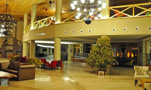 turkiye/bolu/bolu-merkez/gazelle-resort-spa-hotel-1417685780.jpg