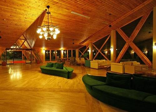 turkiye/bolu/bolu-merkez/gazelle-resort-spa-hotel-1434102693.jpg