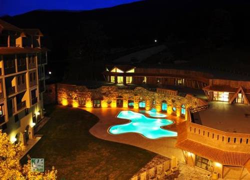 turkiye/bolu/bolu-merkez/gazelle-resort-spa-hotel-1443596787.jpg