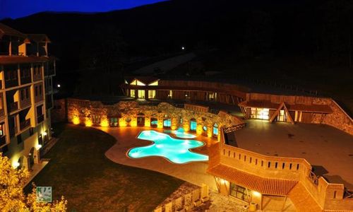 turkiye/bolu/bolu-merkez/gazelle-resort-spa-hotel-1443596787.jpg