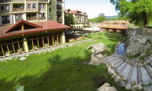 turkiye/bolu/bolu-merkez/gazelle-resort-spa-hotel-1549070644.jpg