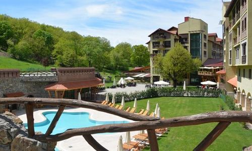 turkiye/bolu/bolu-merkez/gazelle-resort-spa-hotel-1572410375.jpg