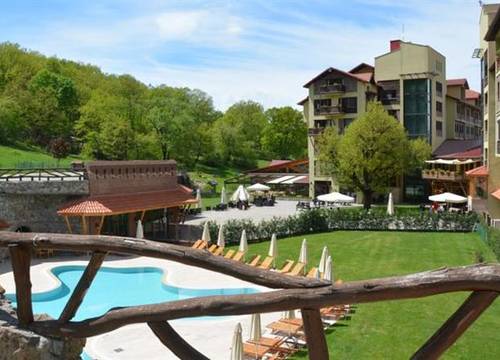 turkiye/bolu/bolu-merkez/gazelle-resort-spa-hotel-1572410375.jpg