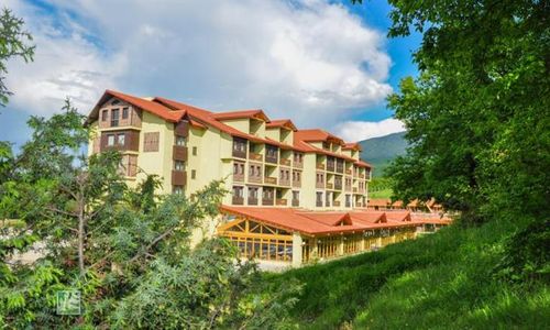 turkiye/bolu/bolu-merkez/gazelle-resort-spa-hotel-1738458893.jpg