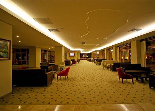 turkiye/bolu/bolu-merkez/gazelle-resort-spa-hotel-1855103794.jpg