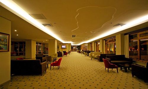 turkiye/bolu/bolu-merkez/gazelle-resort-spa-hotel-1855103794.jpg