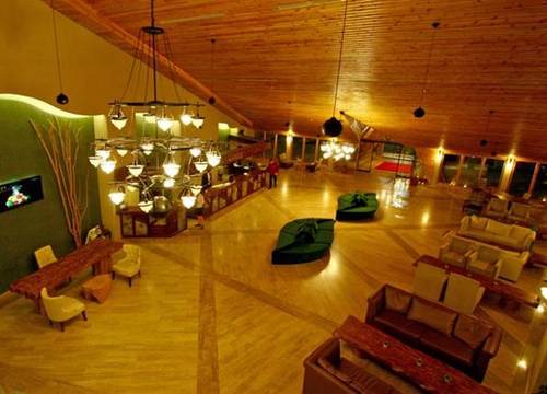 turkiye/bolu/bolu-merkez/gazelle-resort-spa-hotel-1937796017.jpg