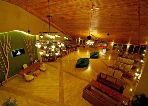 turkiye/bolu/bolu-merkez/gazelle-resort-spa-hotel-349789257.jpg