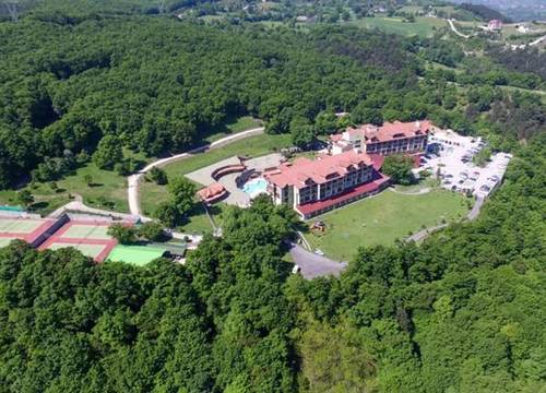 turkiye/bolu/bolu-merkez/gazelle-resort-spa-hotel-54146716.jpg
