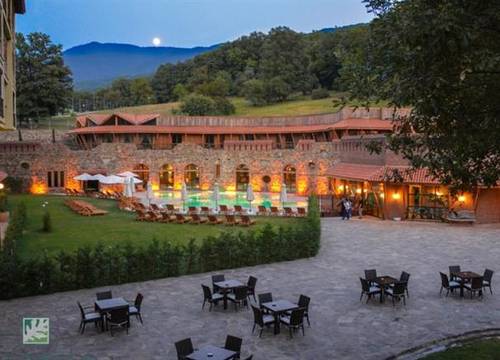 turkiye/bolu/bolu-merkez/gazelle-resort-spa-hotel-640235034.jpg