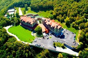 turkiye/bolu/bolu-merkez/gazelle-resort-spa-hotel-852878461.jpg