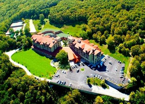 turkiye/bolu/bolu-merkez/gazelle-resort-spa-hotel-852878461.jpg